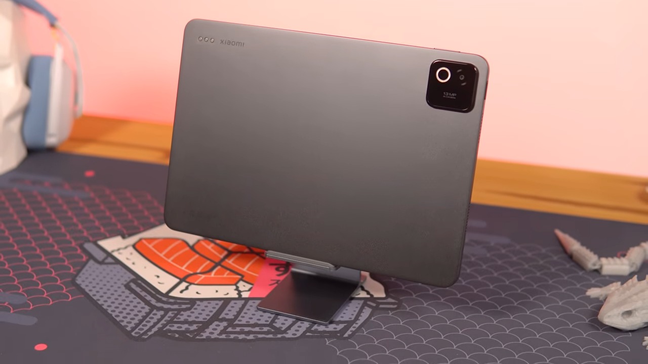 ADEUS TAB S10 FE XIAOMI PAD 8 bate 2.3KK no ANTUTU e tela 3.2K 144hz por R2872 0 18 screenshot ADEUS TAB S10 FE XIAOMI PAD 8 bate 2.3KK no ANTUTU e tela 3.2K 144hz por R2872 0 18 screenshot