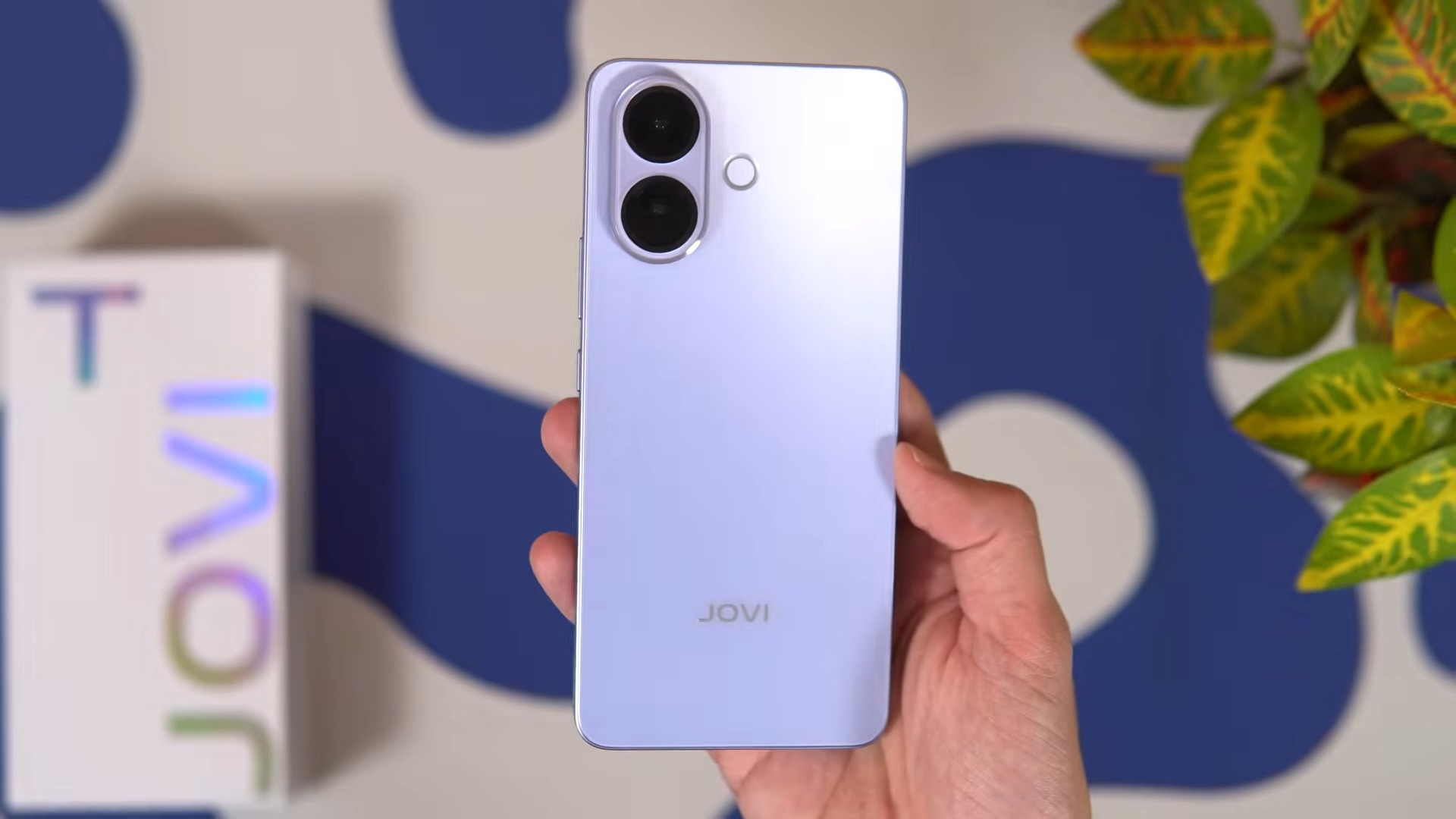 JA BAIXOU JOVI T1 virou o MELHOR CUSTO BENEFICIO da marca FINO 6500mAh 256GB 2 ANOS GARANTIA 0 0 screenshot JA BAIXOU JOVI T1 virou o MELHOR CUSTO BENEFICIO da marca FINO 6500mAh 256GB 2 ANOS GARANTIA 0 0 screenshot