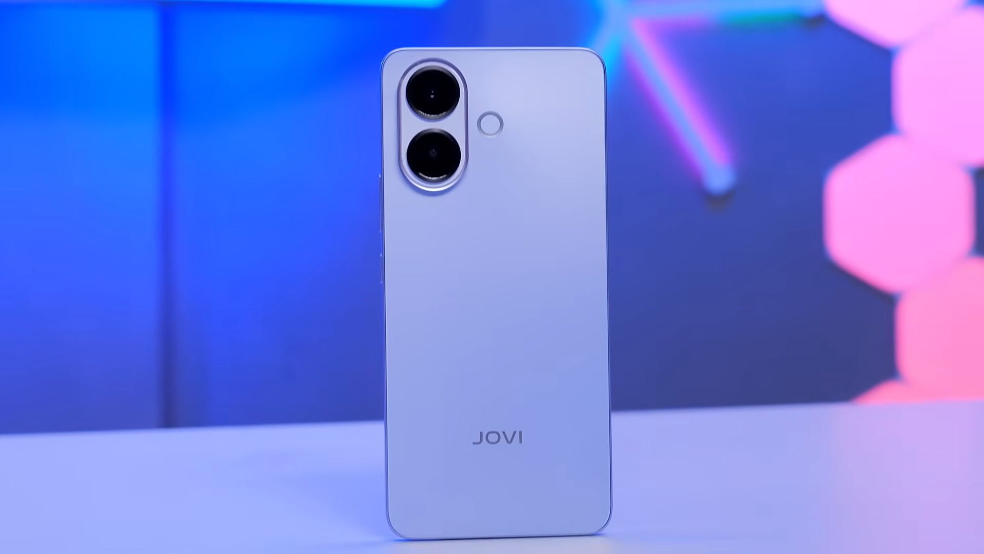Jovi T1 o smartphone com otimo custo beneficio 6 23 screenshot Jovi T1 o smartphone com otimo custo beneficio 6 23 screenshot