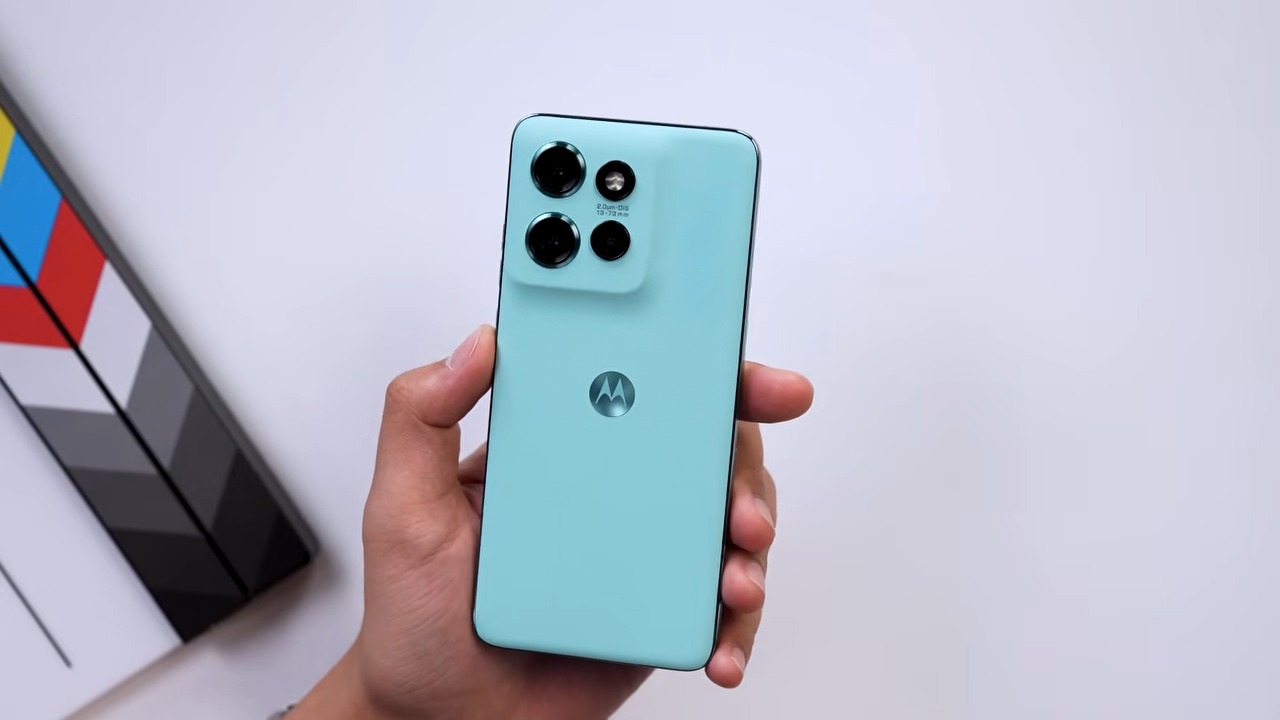 Moto EDGE 60 NEO Ninguem esperava um celular tao bom e BARATO desse 2 4 screenshot Moto EDGE 60 NEO Ninguem esperava um celular tao bom e BARATO desse 2 4 screenshot