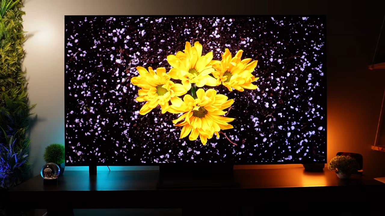 O PROBLEMA de COMPRAR tv em 2026 e MAIS Respondendo Inscritos 0 20 screenshot O PROBLEMA de COMPRAR tv em 2026 e MAIS Respondendo Inscritos 0 20 screenshot