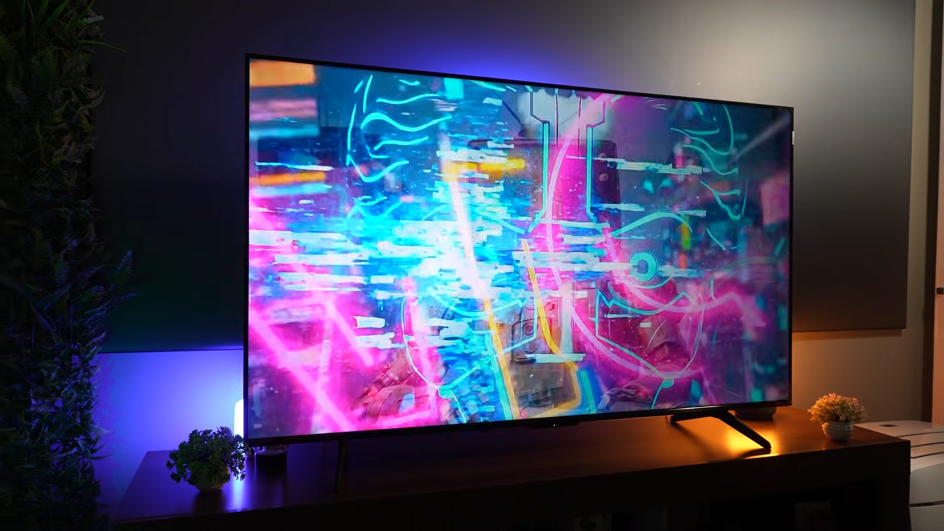 Top 5 Tvs de 2025 MELHORES que as de 2026 0 8 screenshot Top 5 Tvs de 2025 MELHORES que as de 2026 0 8 screenshot