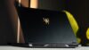 Acer Predator Helios Neo 16 AI com RTX 5070 Vale a Pena? Review Completo Após Meses de Uso