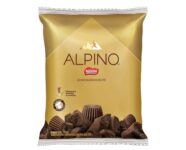 Achocolatado ALPINO 1Kg - Nestlé Professional
