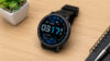 Active Max após 4 meses de uso: vale a pena comprar esse smartwatch em 2026?