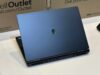 Alienware 16 Aurora Vale a Pena em 2026? Review Completo do Notebook Gamer da Dell com RTX 4050
