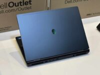 Alienware 16 Aurora Vale a Pena em 2026? Review Completo do Notebook Gamer da Dell com RTX 4050