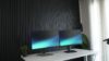 Alienware AW2525HF vs TCL Mini LED 300Hz: Qual Monitor Gamer Vale Mais a Pena em 2026?