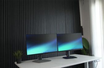 Alienware AW2525HF vs TCL Mini LED 300Hz: Qual Monitor Gamer Vale Mais a Pena em 2026?