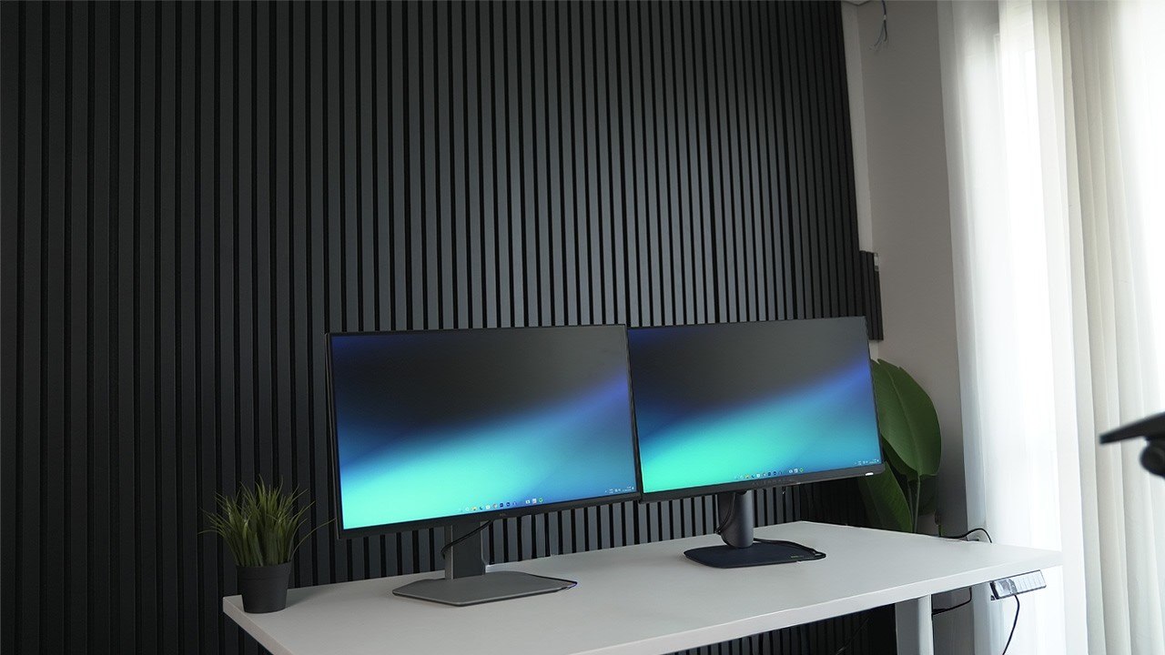 alienware aw2525hf vs tcl mini led 300hz qual monitor gamer vale mais a pena em 2026 Alienware AW2525HF vs TCL Mini LED 300Hz: Qual Monitor Gamer Vale Mais a Pena em 2026?