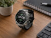 Amazfit Balance 3 Vale a Pena? Conheça os Prós, Contras e Descubra se Este é o Melhor Smartwatch da Marca
