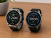 Amazfit Balance 3 vs Amazfit Balance 2: Quais São as Diferenças e Vale a Pena Esperar o Novo Modelo?