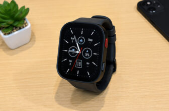 Amazfit Bip Max: Vale a Pena Comprar? Review Completo com Prós, Contras e Análise do Novo Smartwatch