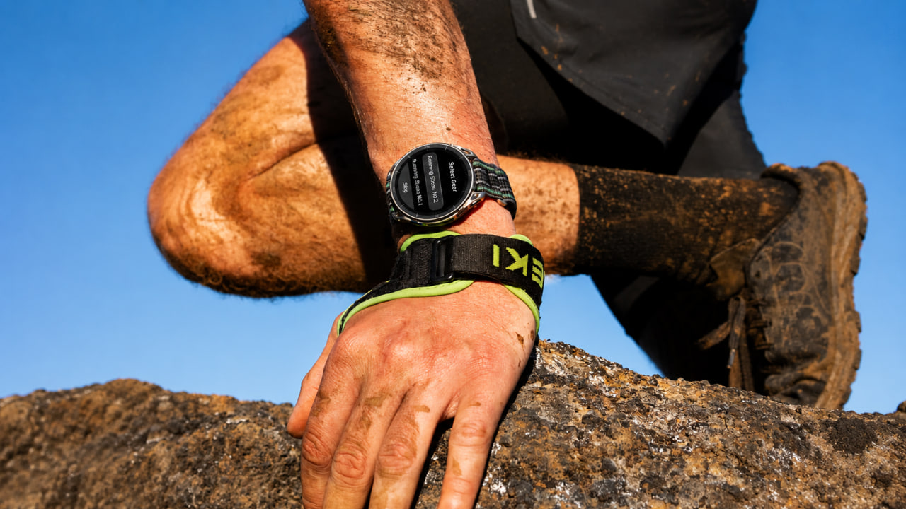 amazfit cheetah 2 ultra chega ao brasil preco recursos e vale a pena comprar AMAZFIT Cheetah 2 Ultra chega ao Brasil: preço, recursos e vale a pena comprar?