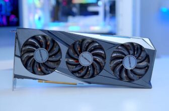 AMD RX 7600 Vale Mais a Pena Agora? FSR 4.1 Muda o Jogo e Pode Tornar a GPU o Melhor Custo-Benefício de 2026