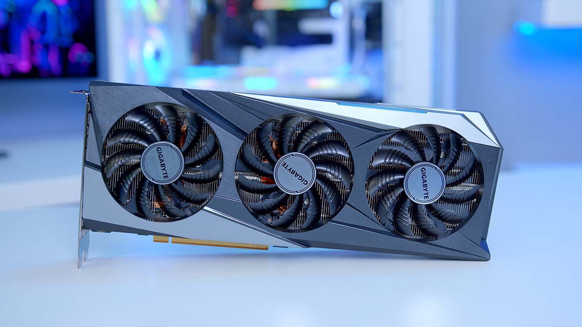 amd rx 7600 vale mais a pena agora fsr 41 muda o jogo e pode tornar a gpu o melhor custo beneficio de 2026 AMD RX 7600 Vale Mais a Pena Agora? FSR 4.1 Muda o Jogo e Pode Tornar a GPU o Melhor Custo-Benefício de 2026