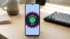 Android 17: lista completa de celulares que vão receber a atualização (Samsung, Xiaomi, Motorola, POCO, OnePlus e mais)