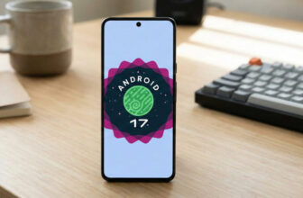 Android 17: lista completa de celulares que vão receber a atualização (Samsung, Xiaomi, Motorola, POCO, OnePlus e mais)