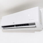 Ar Condicionado Tcl 9000 Btus Inverter Elite Frio 220v