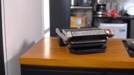 Arno Perfect Grill vale a pena? Review completo do grill inteligente que promete acertar o ponto da carne sozinho