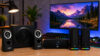 As 5 Melhores Caixas de Som para PC em 2026: Modelos Baratos, Gamer e Premium para Todos os Orçamentos