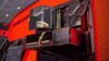 ASUS ROG Astral RTX 5090 Edition 20: a placa de vídeo mais extravagante da Computex 2026 traz tela AMOLED removível, 800W de potência e design comemorativo