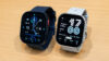 Bip Max vs Bip 6: Qual smartwatch vale mais a pena comprar em 2026?