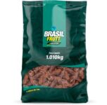 Brasil Frutt Tâmara sem Caroço 1.010kg