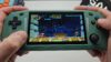 Console Portátil G3 Vale a Pena? Testamos o "Console da Copa do Mundo" que Promete Rodar PSP