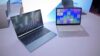 Dell XPS 13 2026 vs MacBook Neo: O Concorrente Windows Que Pode Mudar o Mercado de Notebooks Premium