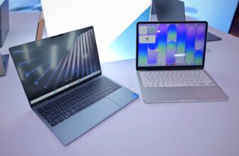 Dell XPS 13 2026 vs MacBook Neo: O Concorrente Windows Que Pode Mudar o Mercado de Notebooks Premium