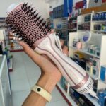 Escova Secadora, Mondial, 1300W - ES-50