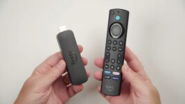 Fire TV Stick 4K Max (2ª Geração) vale a pena em 2026? Conheça o melhor Fire TV da Amazon