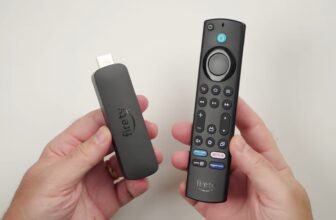 Fire TV Stick 4K Max (2ª Geração) vale a pena em 2026? Conheça o melhor Fire TV da Amazon