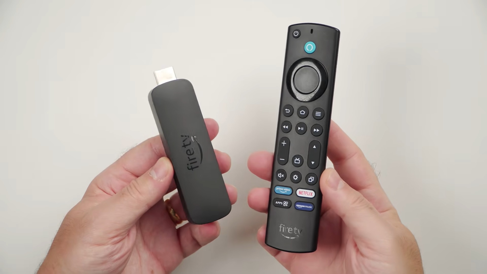 fire tv stick 4k max 2a geracao vale a pena em 2026 conheca o melhor fire tv da amazon Fire TV Stick 4K Max (2ª Geração) vale a pena em 2026? Conheça o melhor Fire TV da Amazon
