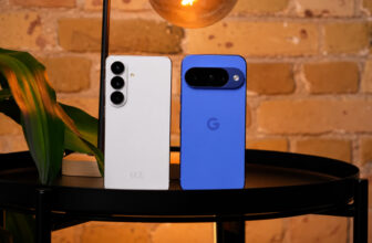 Galaxy S26 vs Google Pixel 10: Qual Celular Vale Mais a Pena Comprar em 2026?