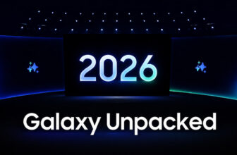 Galaxy Unpacked Julho 2026: Samsung Pode Anunciar Três Dobráveis, Novo Watch Ultra 2 e Óculos Inteligentes com Gemini