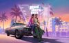 GTA 6 entra em pré-venda oficialmente; veja preços, edições e os números impressionantes da franquia