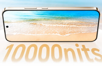 Honor X80 Pro Max é confirmado com tela de 10.000 nits e bateria gigante de 11.000 mAh