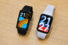 Huawei Band 11 Pro vs Xiaomi Smart Band 10 Pro: Qual smart band vale mais a pena comprar em 2026?