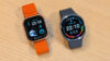 Huawei Fit 5 Pro vs Galaxy Watch 8: Qual smartwatch vale mais a pena em 2026?
