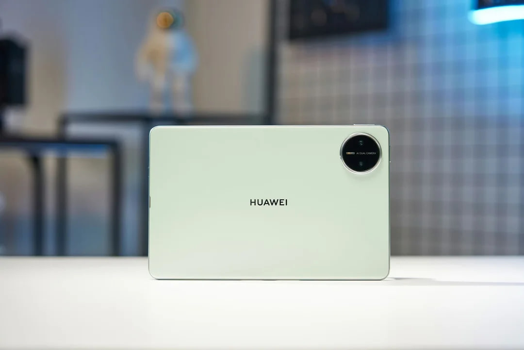 huawei matepad mini vale a pena review completo e comparativo com o ipad mini em 2026 Huawei MatePad Mini vale a pena? Review completo e comparativo com o iPad Mini em 2026