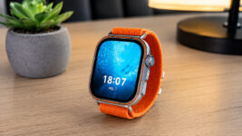 Huawei Watch Fit 5 Pro: 5 Motivos Que Fazem Este Smartwatch Ser Um dos Melhores Custo-Benefício de 2026