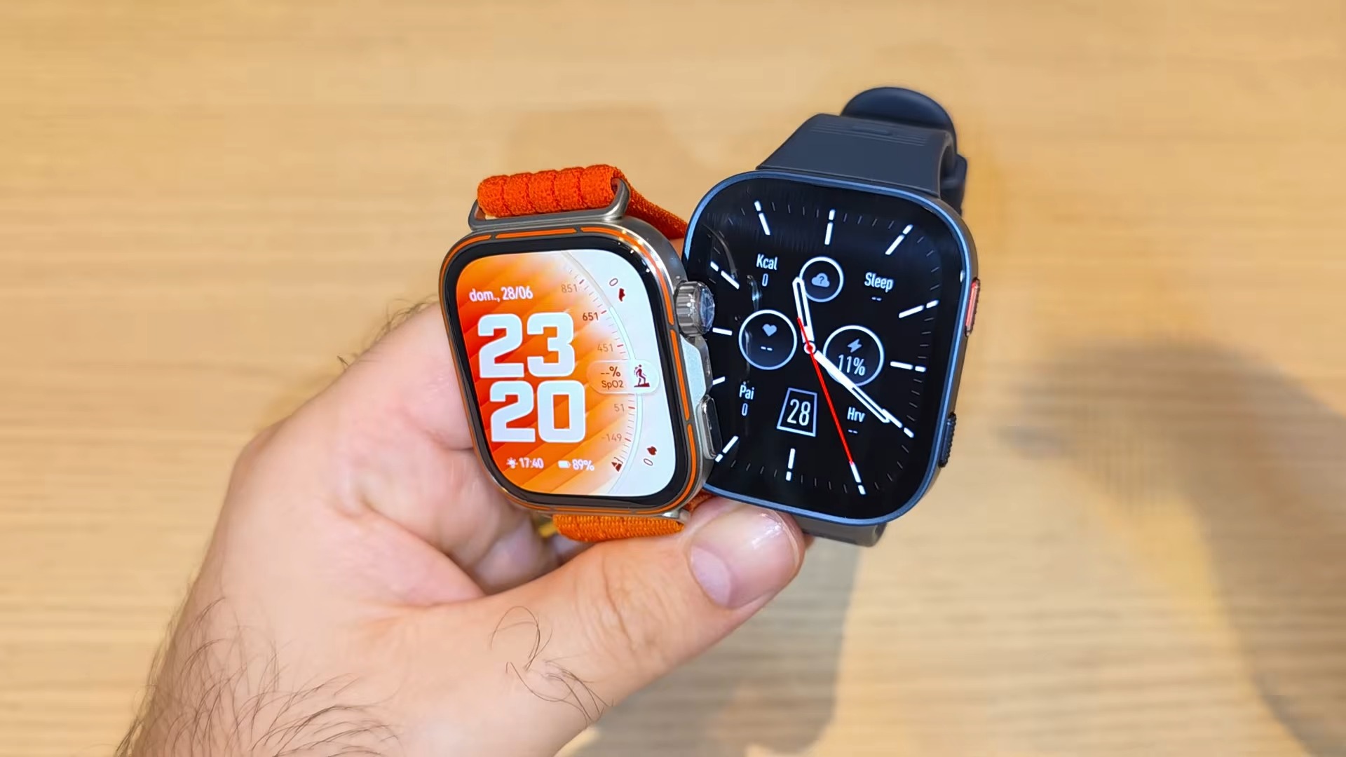 huawei watch fit 5 pro com nfc no brasil como funciona quais sao as limitacoes e vale a pena 2 Huawei Watch Fit 5 Pro com NFC no Brasil: como funciona, quais são as limitações e vale a pena?