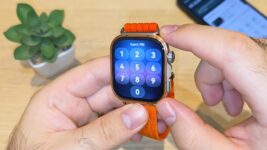Huawei Watch Fit 5 Pro com NFC no Brasil: como funciona, quais são as limitações e vale a pena?