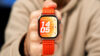 Huawei Watch Fit 5 Pro: review completo do smartwatch premium que promete dominar a faixa dos R$ 1.000