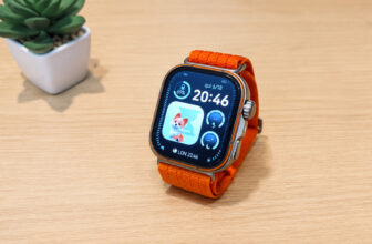 Huawei Watch Fit 5 Pro Vale a Pena? 4 Coisas que Você Precisa Saber Antes de Comprar em 2026
