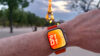 Huawei Watch Fit 5 Pro Vale a Pena? Prós, Contras e Tudo o Que Você Precisa Saber Antes de Comprar