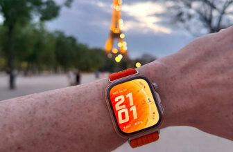 Huawei Watch Fit 5 Pro Vale a Pena? Prós, Contras e Tudo o Que Você Precisa Saber Antes de Comprar