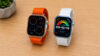 Huawei Watch Fit 5 Pro vs Huawei Watch Fit 4 Pro: O Que Mudou e Qual Vale Mais a Pena em 2026?